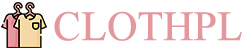 Clothpl